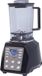 Montana Mark 1 Blender haute vitesse - Noir | 1680W | 2L | Broyeur à glace