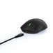 uRage Gaming Mouse RGB Reaper 250