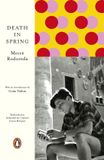 Death Open Letter Death in Spring Paperback