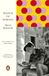 Death Open Letter Death in Spring Paperback