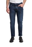 bugatti Herren jeans 3278D-96635