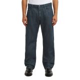 G-STAR Jeans 'Dakota Straight Neo Raw' denim bleu