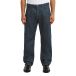 G-STAR Jeans 'Dakota Straight Neo Raw' denim bleu