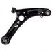 Febi Bilstein Bras De Liaison, Suspension De Roue 172908 Kia 54501-1y000