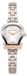 Aigner Montre Tivoli Due Or Rose