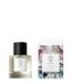 Sentier Parfum / 100 ml / Unisex