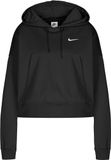 NIKE Nsw Os dames Sweater