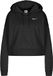 NIKE Nsw Os dames Sweater