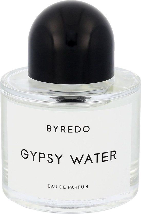 Byredo Eau de Parfum / 100 ml / Unisex