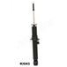 Japanparts Amortisseur MM-KI043