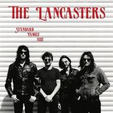 Bertus Distributie Lancasters - Standard Family Size