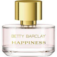 Betty Barclay Eau de parfum / 20 ml / Dames