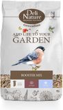 Deli Nature Greenline Booster Mix 2 kg
