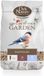 Deli Nature Greenline Booster Mix 2 kg