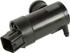 Taros Trade 116731 pompe lave-glace
