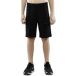 Craft Kinder shorts Core Soul