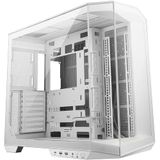 MSI MAG PANO 100L PZ WIT ATX PC-behuizing