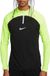Nike Dri-FIT Academy Pro Trainingssweater Heren - Maat S