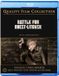 Dvd Battle For Brest-Litovsk (The Brest Fortress) (Blu-ray) - Actie