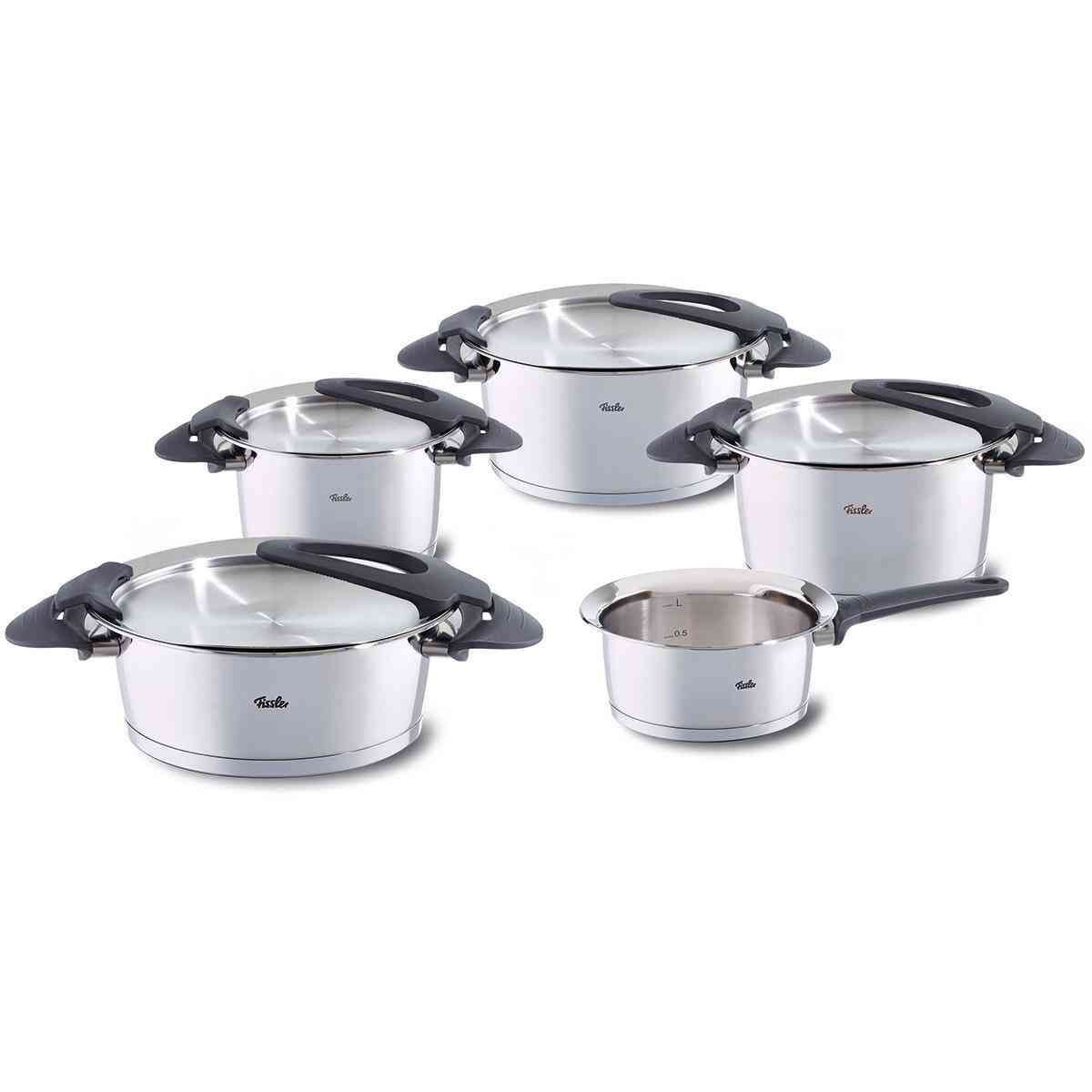 Fissler 016-118-05-000/0