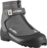 Atomic Savor 35 W Chaussures de ski de fond Femme Noir