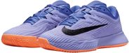 Nike Vapor Pro 3 Clay Tennisschoenen Dames