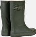 Aigle Woody-Pop 2 Regenlaarzen Kaki Maat 27