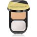 Max Factor Facefinity - 10ml - Dames - 3616302255481