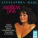 American Diva - CD