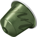 Nespresso Original