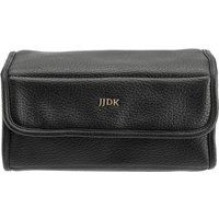 JJDK Toilettas Unisex