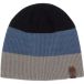 Starling® bonnet enfant Loup