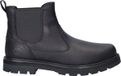 Timberland Britton Road Mid Chelsea Boots Heren - Zwart - Maat 46
