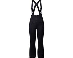 Brunotti Avalanche Dames Skibroek | Zwart