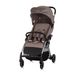 Chipolino Buggy Illusion Tiramisu