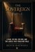 THE SOVEREIGN: A Man, His Rib, His God, And The Labels That Could Not Hold