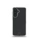 Hama Extreme Protect étui pour téléphone portable pour Samsung Galaxy A27 5G - Transparent