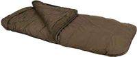 Fox Ventec All Season Sleeping Bag XL - Slaapzak