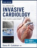 Clinical Libri GmbH Clinical Invasive Cardiology for Cath Lab Staff