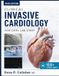 Clinical Libri GmbH Clinical Invasive Cardiology for Cath Lab Staff