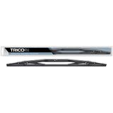 TRICO RV Ruitenwisser Blade (28 inch), Zwart (67-284)