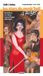 Les Stars Du Music'Hall D'Algerie// Cd + Dvd // W/Blond Blond/Line Monty/A.O.