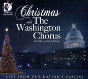 Christmas Dorian Christmas with The Washington Chorus