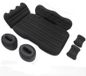 Merkloos Audi Automatras voor Q2 2017-2023 - PVC met fluweelachtige afwerking