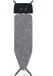 Airpro Basic Strijkplank Maat L 120 x 38 cm