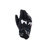 Alpinestars SP-R Tech Motorhandschoenen