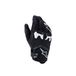 Alpinestars SP-R Tech Motorhandschoenen