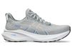 ASICS Loopschoen 'ASICS GT-2000 13' grijs