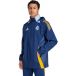 Adidas Waterdichte jas Real Madrid Tiro 2024/25 Competition