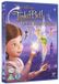 Tinker Bell & The Great Fairy Rescue DVD